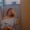 gabby_83